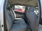 2007 Toyota Tacoma Double Cab Prerunner Long BED