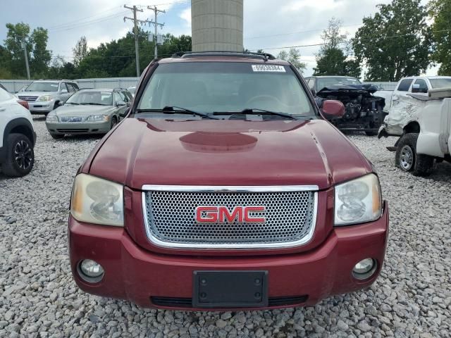 2007 GMC Envoy Denali