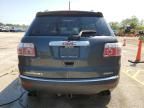 2011 GMC Acadia SLE