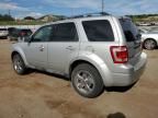 2009 Ford Escape Limited