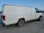 2011 Ford Econoline E350 Super Duty Van