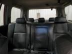 2003 Honda Pilot EXL