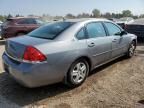 2006 Chevrolet Impala LS