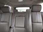 2012 GMC Yukon XL K1500 SLT