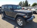 2024 Jeep Wrangler High Altitude 4XE