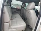 2012 GMC Sierra K1500 SLT