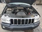 2006 Jeep Grand Cherokee Laredo