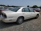 2004 Buick Park Avenue