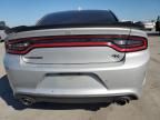 2020 Dodge Charger R/T