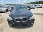 2008 BMW 528 I