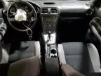 2007 Subaru Impreza 2.5I