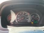 2005 Honda Pilot EXL