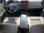 2005 Dodge Dakota Quad SLT