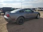 2006 Ford Mustang GT