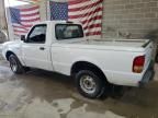 1995 Ford Ranger