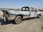 2003 Dodge RAM 2500 ST