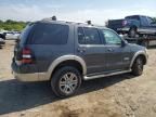 2007 Ford Explorer Eddie Bauer