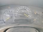 2004 Chevrolet Silverado K1500