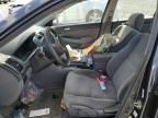 2005 Honda Accord LX