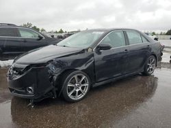 2013 Toyota Camry SE en venta en Ham Lake, MN