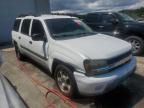 2005 Chevrolet Trailblazer EXT LS