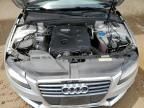 2010 Audi A4 Premium