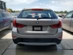 2014 BMW X1 XDRIVE28I