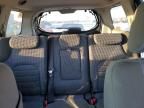 2005 Nissan Pathfinder LE