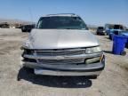 2006 Chevrolet Tahoe C1500