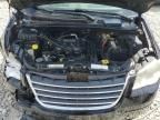 2008 Chrysler Town & Country Touring