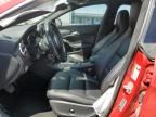 2015 Mercedes-Benz CLA 250 4matic