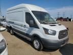 2015 Ford Transit T-250