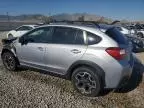 2015 Subaru XV Crosstrek 2.0 Premium