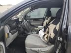 2012 KIA Sorento Base