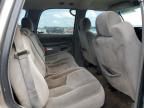 2003 GMC Yukon