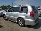 2007 Lexus GX 470