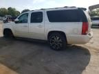 2012 GMC Yukon XL C1500 SLT