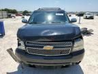 2013 Chevrolet Tahoe C1500  LS