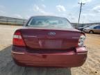 2005 Ford Five Hundred Limited