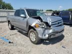 2006 Toyota Tundra Double Cab SR5