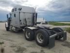 2007 International 9900 9900IX