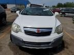 2008 Saturn Vue XE