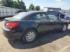 2010 Chrysler Sebring Touring