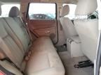 2005 Jeep Grand Cherokee Laredo