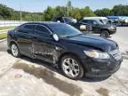 2011 Ford Taurus SEL