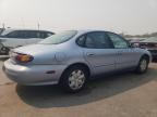 1997 Ford Taurus GL