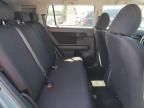 2009 Scion XB