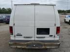 2002 Ford Econoline E250 Van