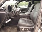 2023 Lexus LX 600 Base