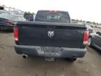 2014 Dodge RAM 1500 SLT